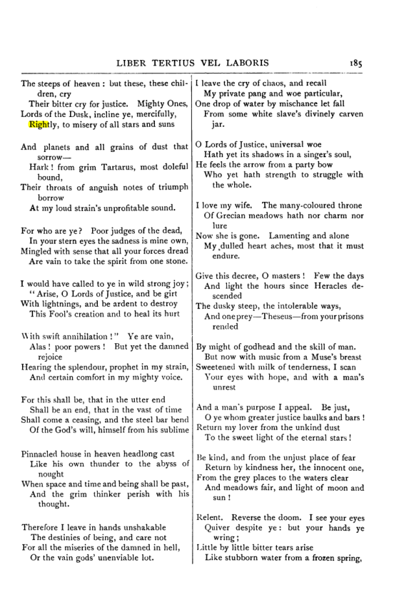 Original scan of Collected Works (Vol. III), PDF page 191