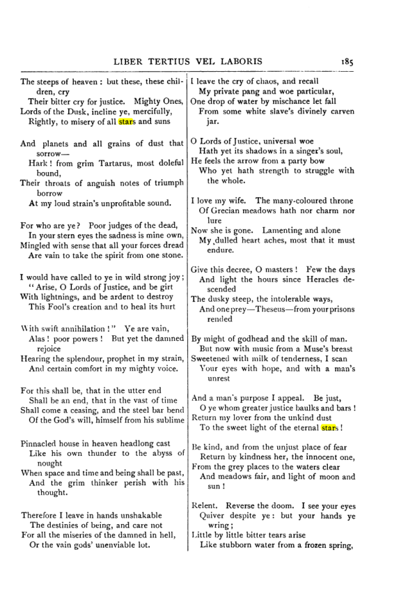 Original scan of Collected Works (Vol. III), PDF page 191