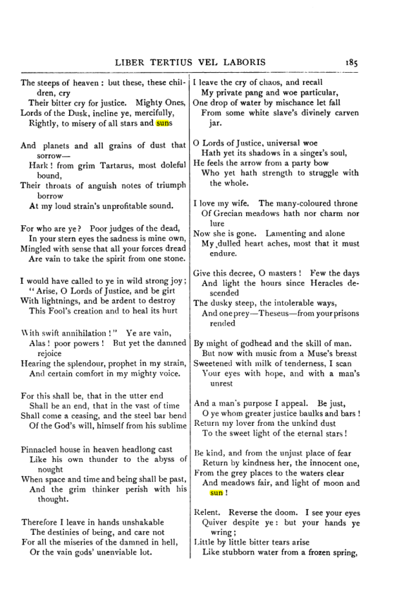 Original scan of Collected Works (Vol. III), PDF page 191