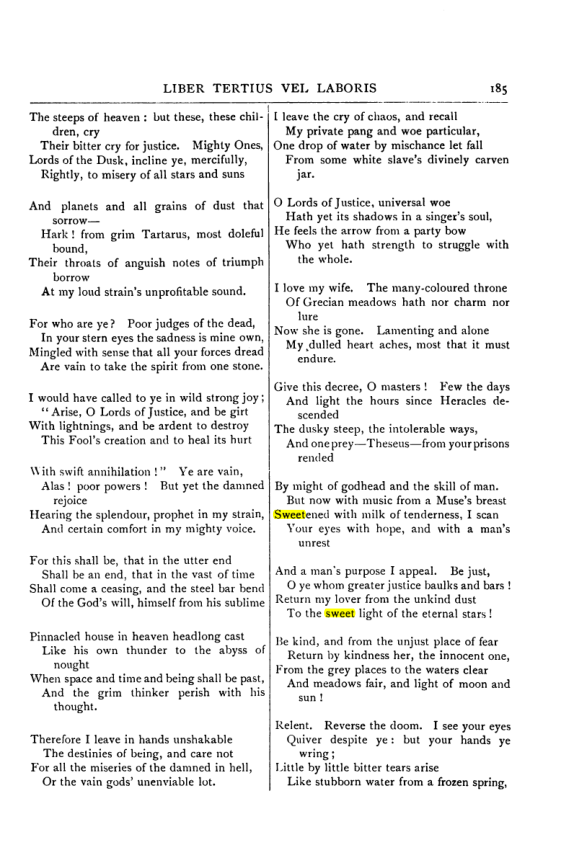 Original scan of Collected Works (Vol. III), PDF page 191