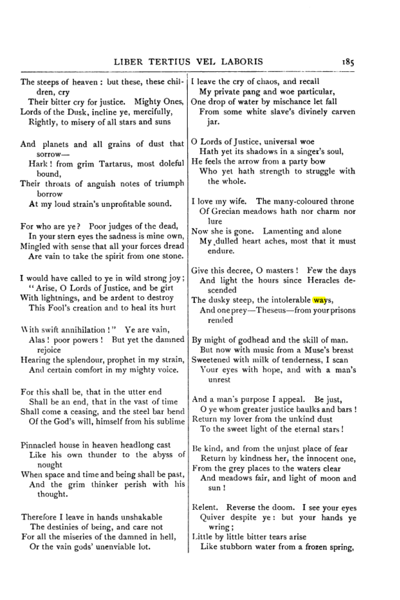 Original scan of Collected Works (Vol. III), PDF page 191