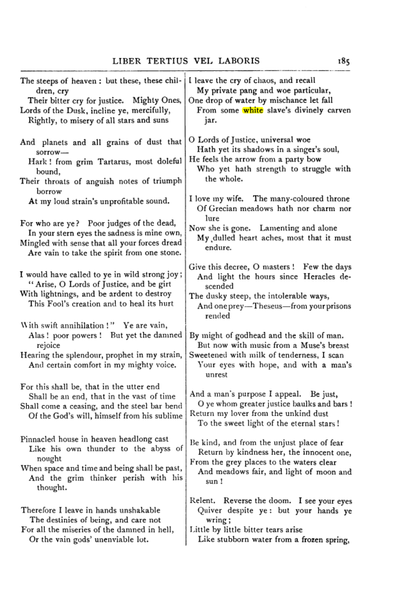 Original scan of Collected Works (Vol. III), PDF page 191