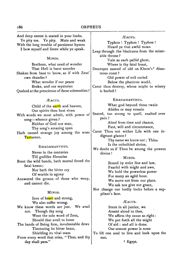 Original scan of Collected Works (Vol. III), PDF page 192