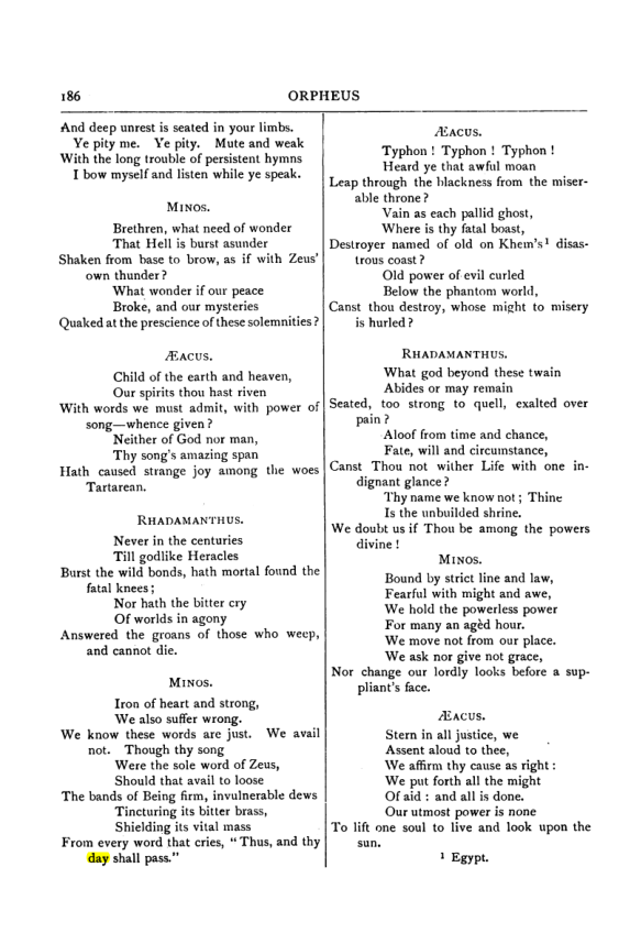 Original scan of Collected Works (Vol. III), PDF page 192