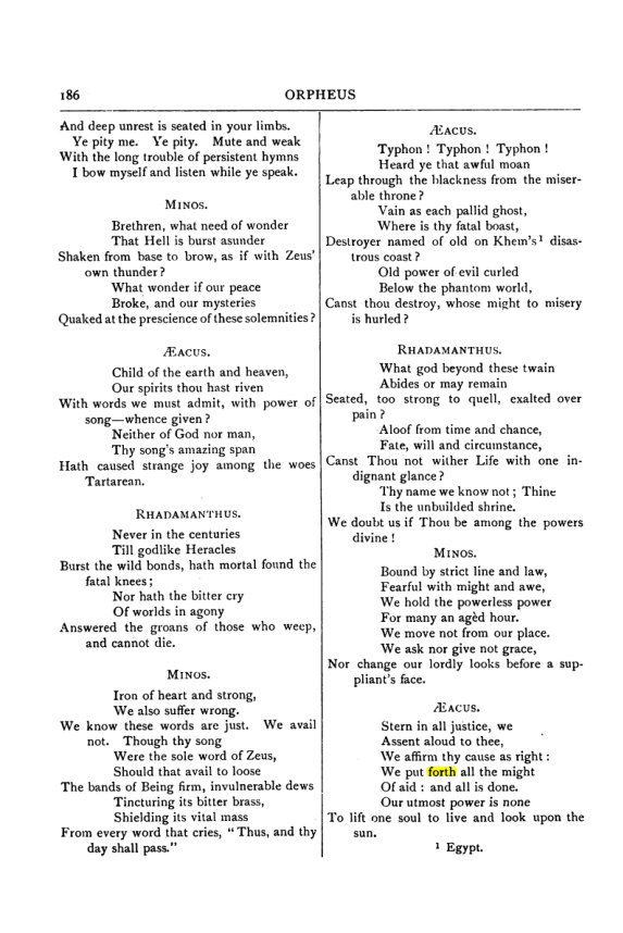 Original scan of Collected Works (Vol. III), PDF page 192
