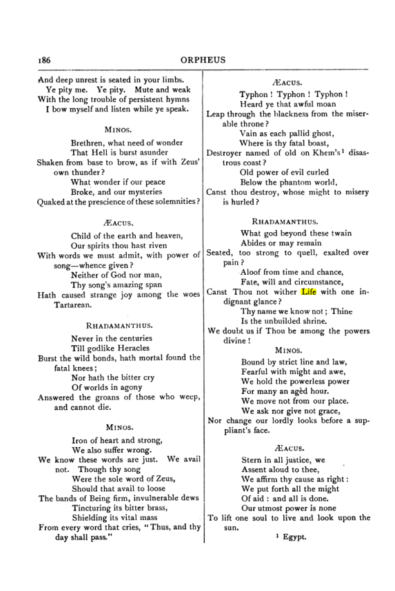 Original scan of Collected Works (Vol. III), PDF page 192