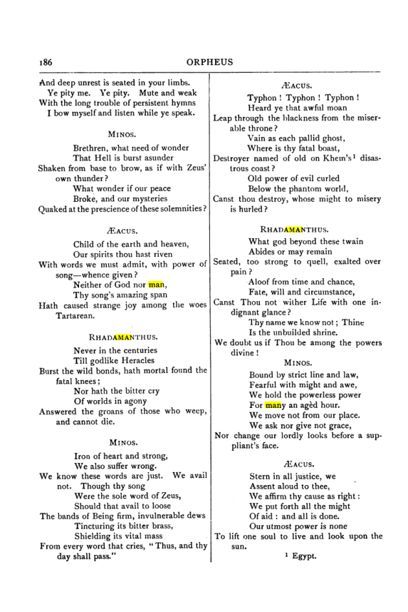Original scan of Collected Works (Vol. III), PDF page 192