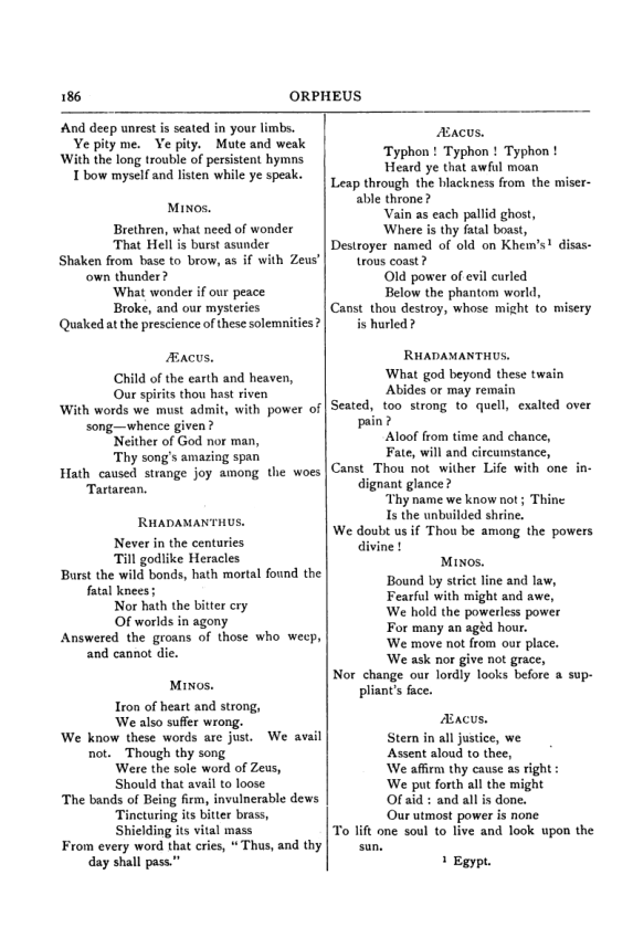 Original scan of Collected Works (Vol. III), PDF page 192