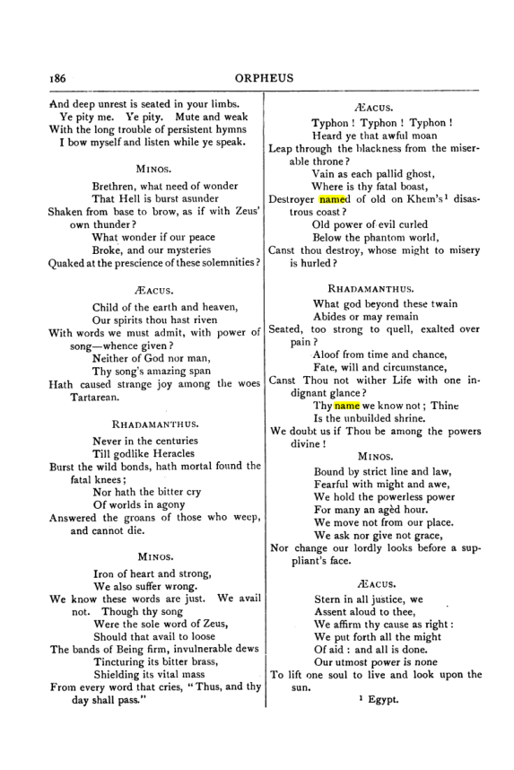 Original scan of Collected Works (Vol. III), PDF page 192
