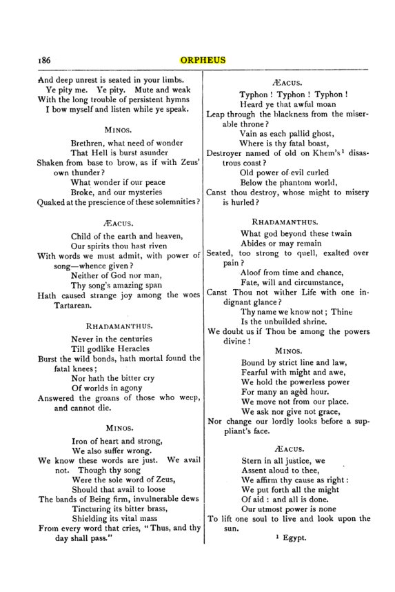 Original scan of Collected Works (Vol. III), PDF page 192