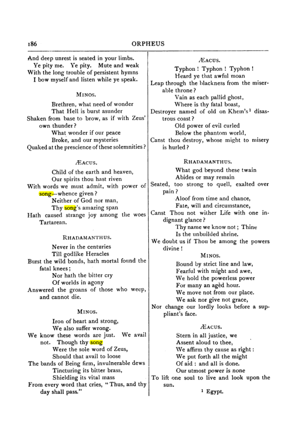 Original scan of Collected Works (Vol. III), PDF page 192