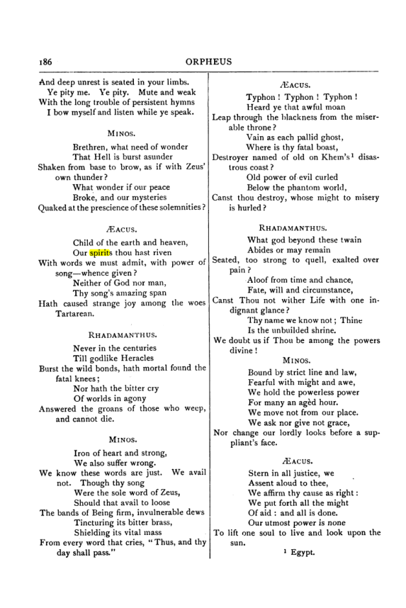 Original scan of Collected Works (Vol. III), PDF page 192