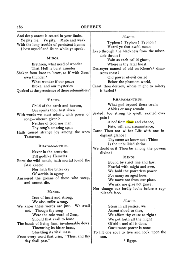 Original scan of Collected Works (Vol. III), PDF page 192