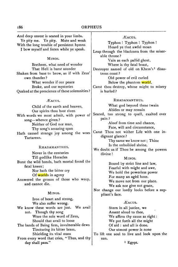 Original scan of Collected Works (Vol. III), PDF page 192