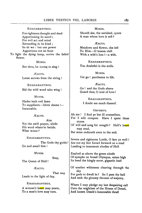 Original scan of Collected Works (Vol. III), PDF page 193