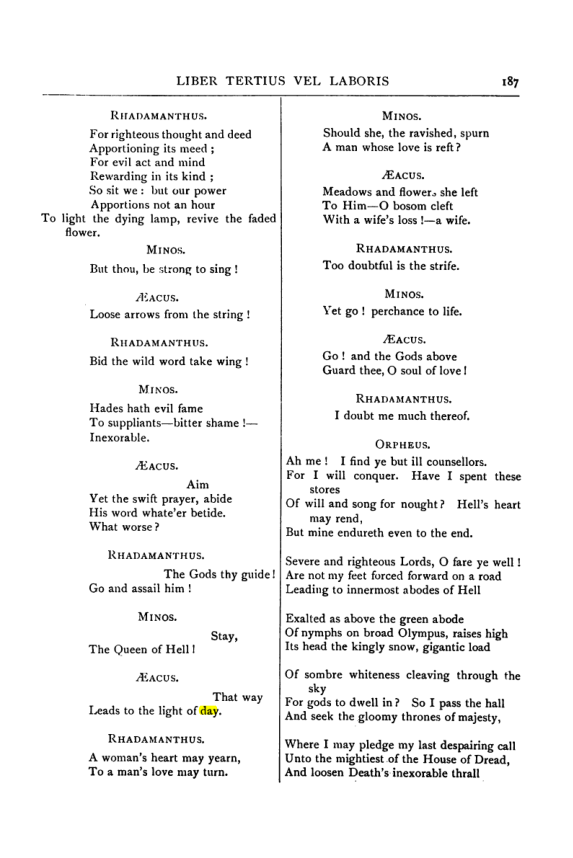 Original scan of Collected Works (Vol. III), PDF page 193