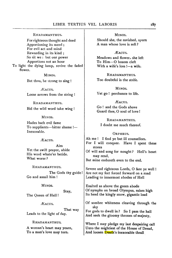 Original scan of Collected Works (Vol. III), PDF page 193