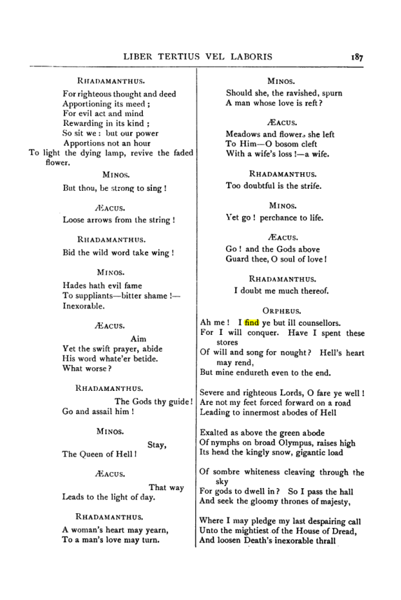 Original scan of Collected Works (Vol. III), PDF page 193