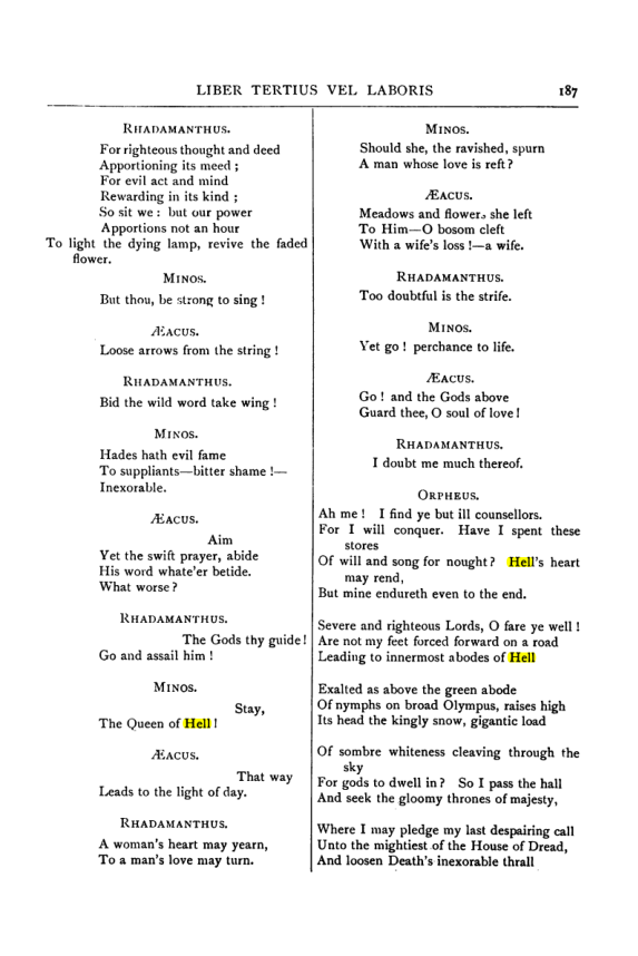 Original scan of Collected Works (Vol. III), PDF page 193