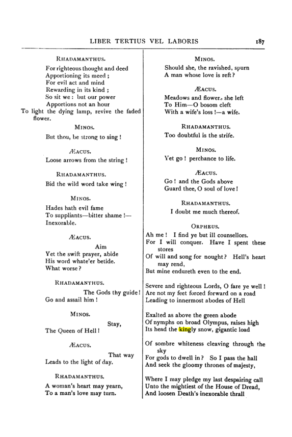 Original scan of Collected Works (Vol. III), PDF page 193