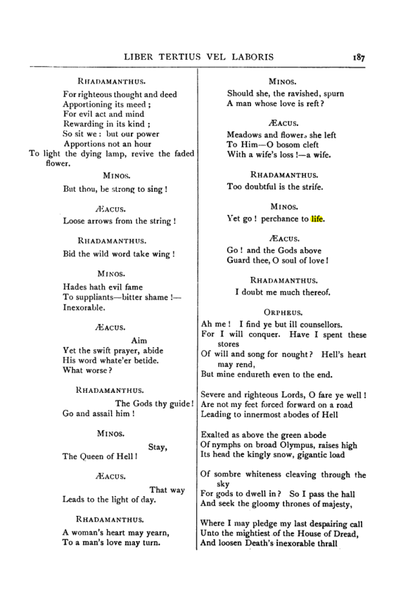Original scan of Collected Works (Vol. III), PDF page 193