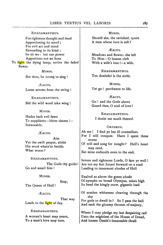 Original scan of Collected Works (Vol. III), PDF page 193