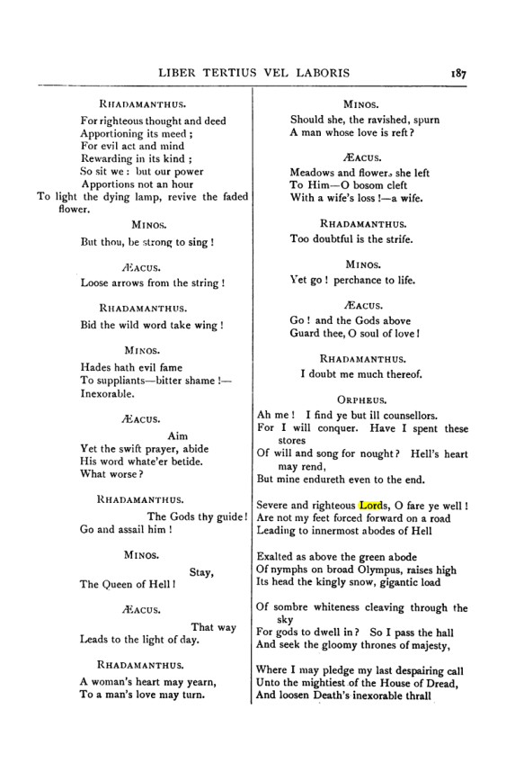 Original scan of Collected Works (Vol. III), PDF page 193