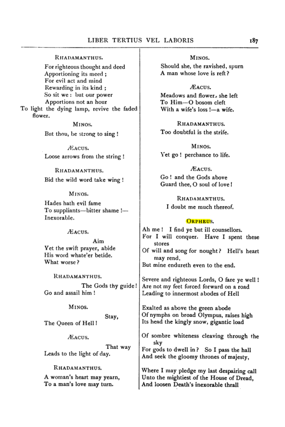 Original scan of Collected Works (Vol. III), PDF page 193