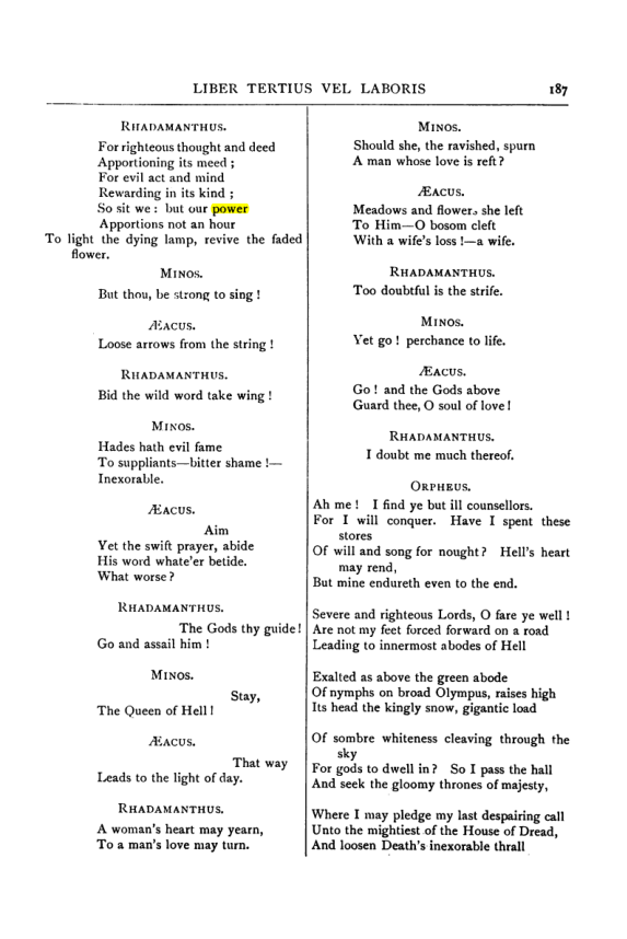 Original scan of Collected Works (Vol. III), PDF page 193