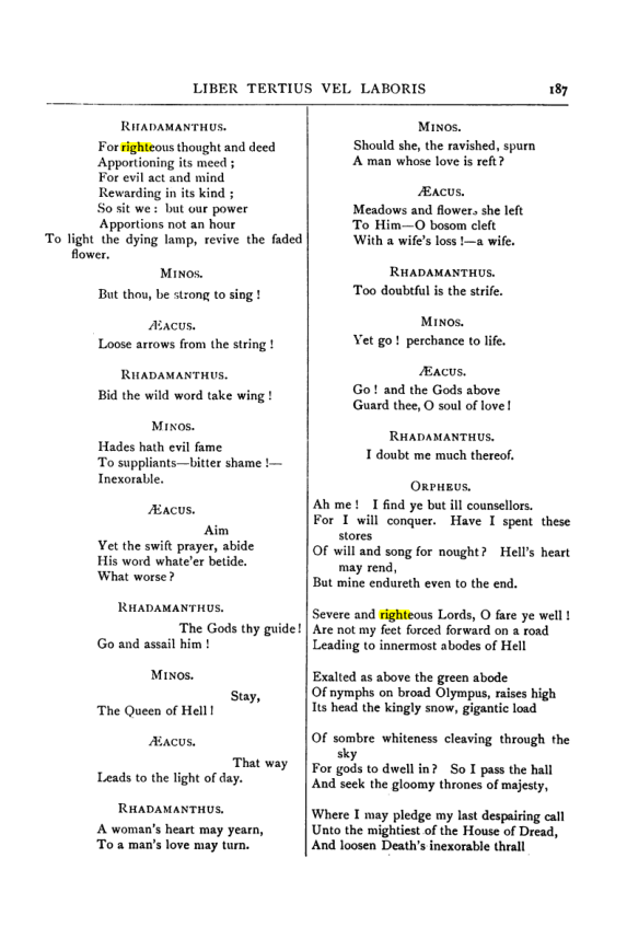 Original scan of Collected Works (Vol. III), PDF page 193