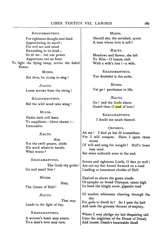 Original scan of Collected Works (Vol. III), PDF page 193