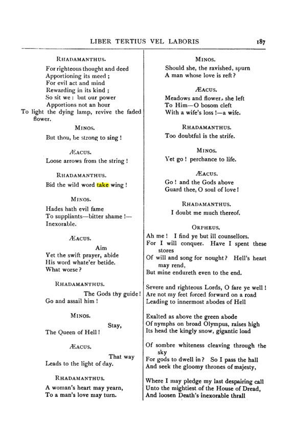 Original scan of Collected Works (Vol. III), PDF page 193