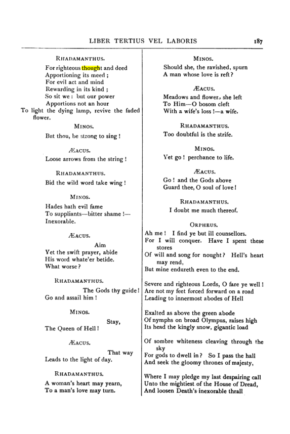 Original scan of Collected Works (Vol. III), PDF page 193