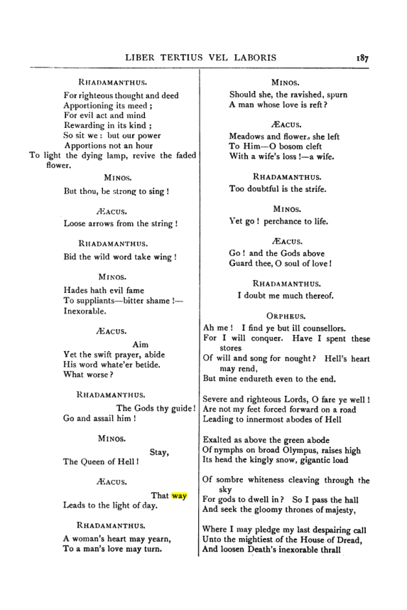 Original scan of Collected Works (Vol. III), PDF page 193
