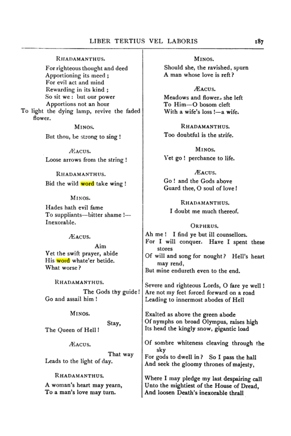 Original scan of Collected Works (Vol. III), PDF page 193