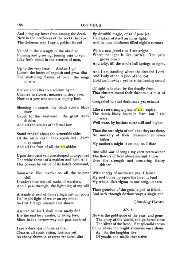 Original scan of Collected Works (Vol. III), PDF page 194