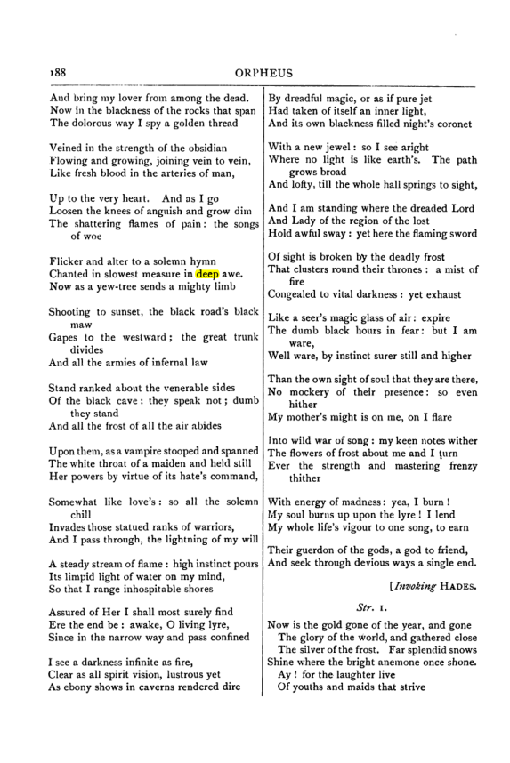 Original scan of Collected Works (Vol. III), PDF page 194