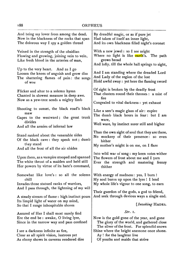 Original scan of Collected Works (Vol. III), PDF page 194
