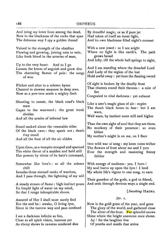 Original scan of Collected Works (Vol. III), PDF page 194