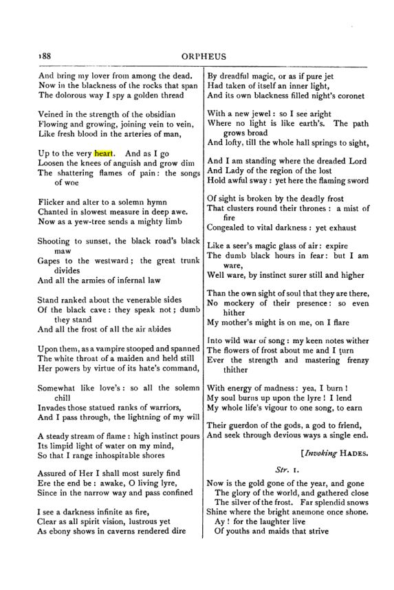 Original scan of Collected Works (Vol. III), PDF page 194