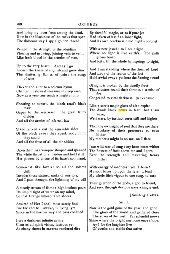 Original scan of Collected Works (Vol. III), PDF page 194