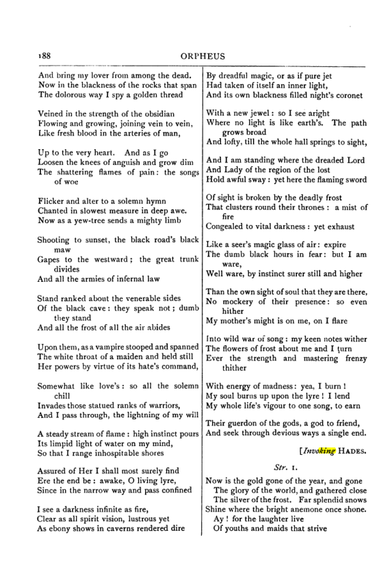 Original scan of Collected Works (Vol. III), PDF page 194
