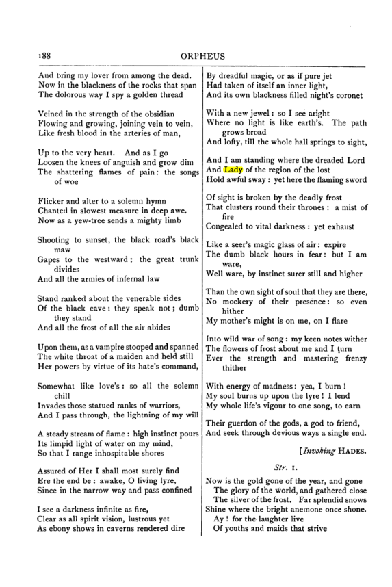 Original scan of Collected Works (Vol. III), PDF page 194