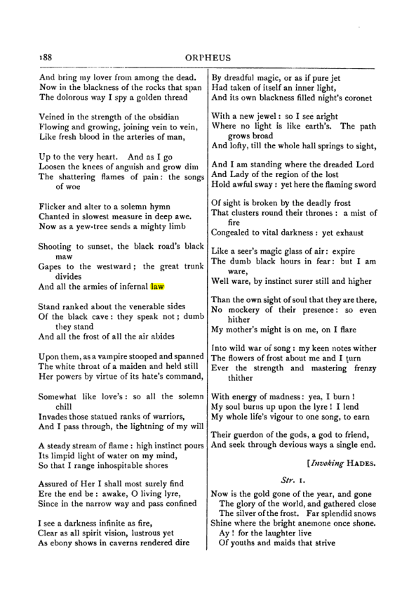 Original scan of Collected Works (Vol. III), PDF page 194