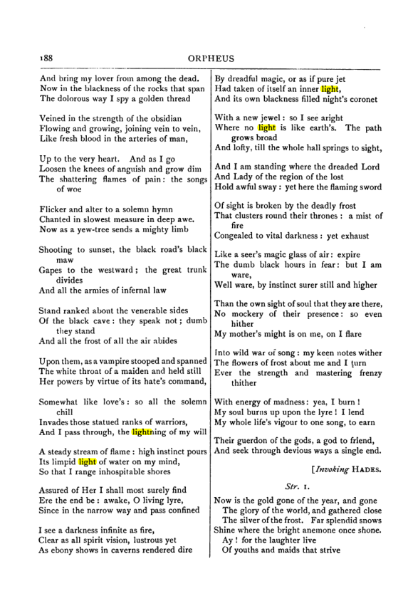 Original scan of Collected Works (Vol. III), PDF page 194
