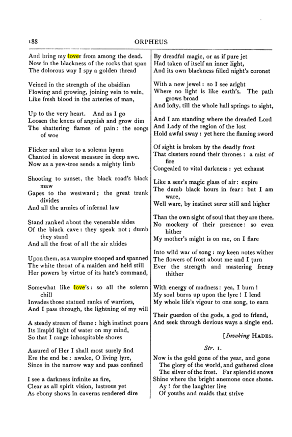 Original scan of Collected Works (Vol. III), PDF page 194