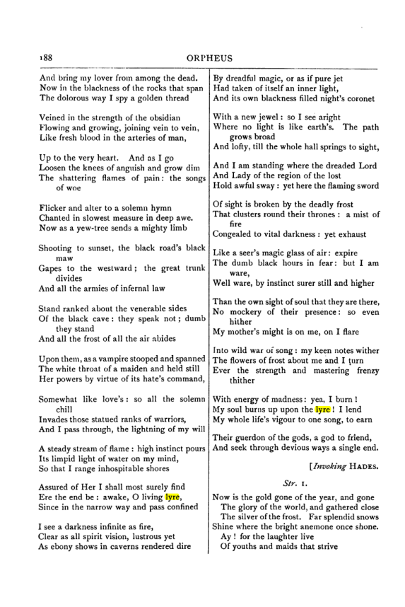 Original scan of Collected Works (Vol. III), PDF page 194