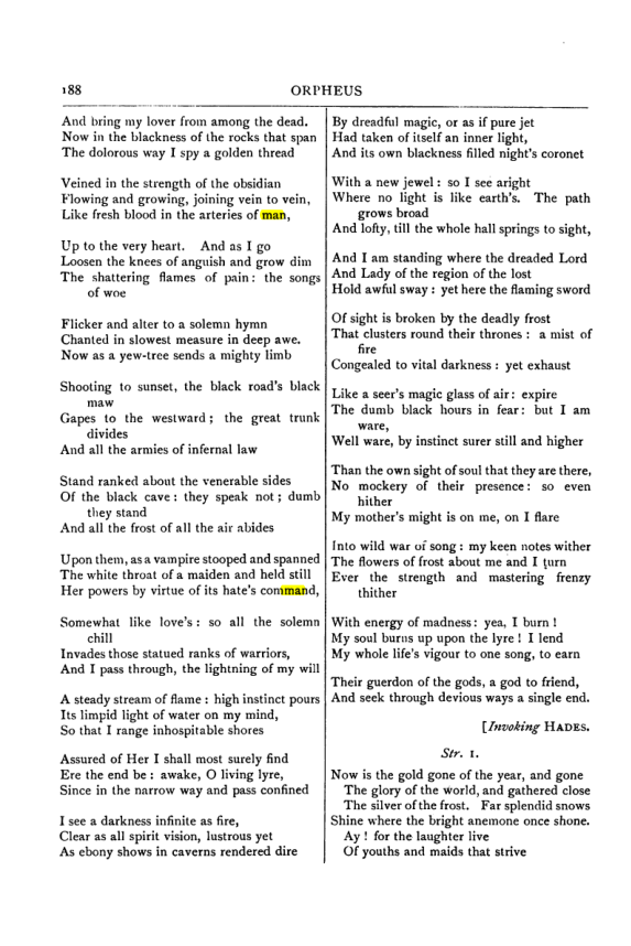 Original scan of Collected Works (Vol. III), PDF page 194