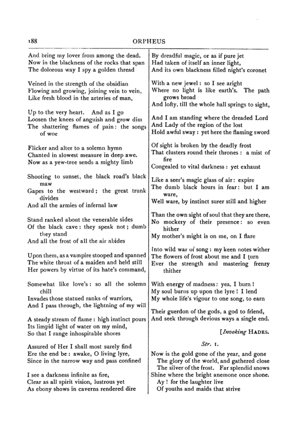 Original scan of Collected Works (Vol. III), PDF page 194
