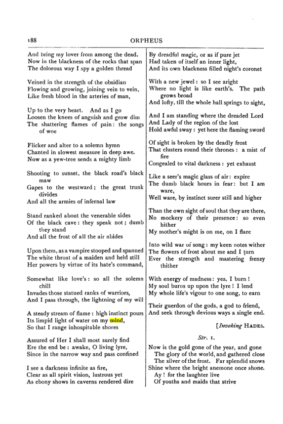 Original scan of Collected Works (Vol. III), PDF page 194
